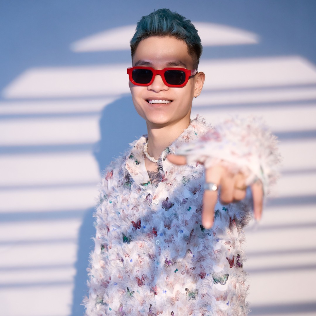 Stream DJ BEBE 🌟 - 038.595.6336 music | Listen to songs, albums