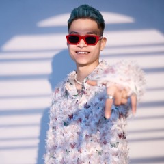 DJ BEBE 🌟
