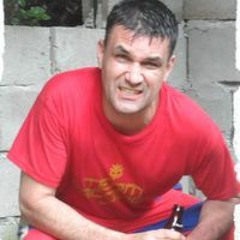 Dave Maloney