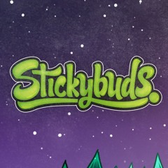 Stickybuds