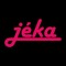 Jéka