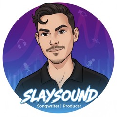 SLAYSOUND
