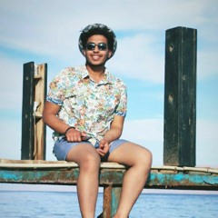 Abdelsalam Ahmad