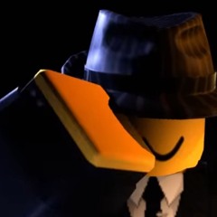 Mafioso