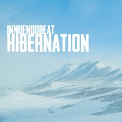 InnuendoBeat_Hibernating