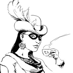 Multinational Synth Corporation