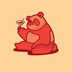 Miriam & The Tipsy Pandas