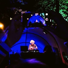 Miss Terry Silvester 24/25 @Rosalie