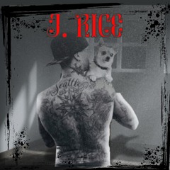 J. Rice