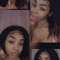 nyla