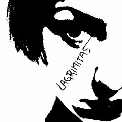 Lagrimitas