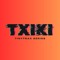 TXIKI