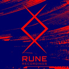 ᛝ RUNE Recordings: Breakbeats. Worldwide.