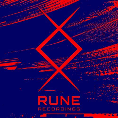 ᛝ RUNE Recordings: Breakbeats. Worldwide.’s avatar