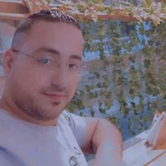 Mâhmôud Hmy Ëlzeky