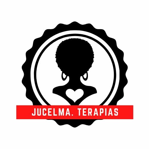 Jucelma| Terapeuta’s avatar