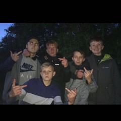 Gary Marriott 🍺🍁