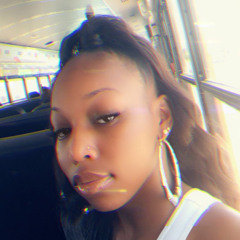 ny ny 😋