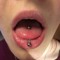 xan_and_cold_water