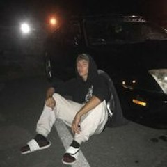 Ced Gasse