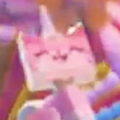 𝐨𝐫𝐩𝐡𝐢𝐜𝐜𝐜𝐜 !! :3