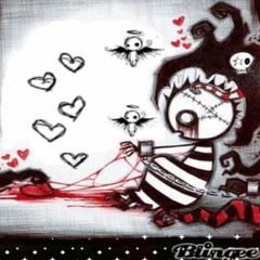 0nlinefrndz