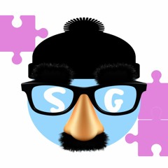 It's The Shorts! (Original Mix)