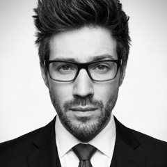 Scorpions - Still loving you (trial v3)