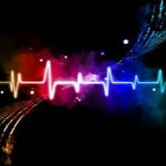 Bartii Wiśniewski Bartek