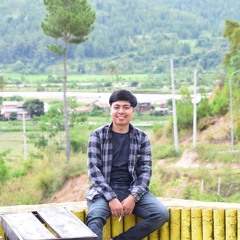 mpuy