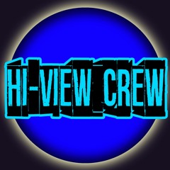 Hi-View Crew