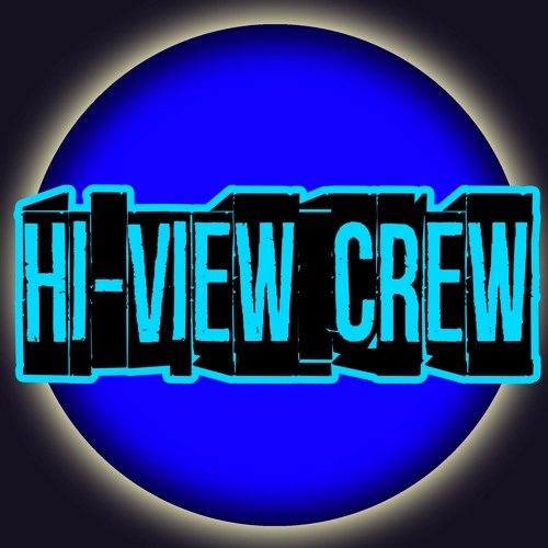 Hi-View Crew’s avatar