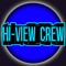 Hi-View Crew