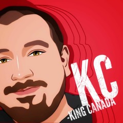 KC