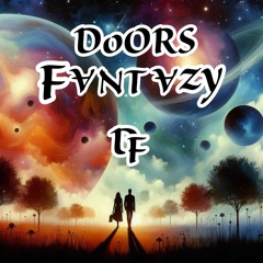 DoOrS FaNTaZy