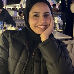 رَاء