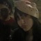 sofi
