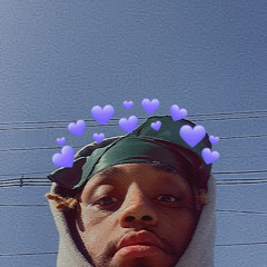 KrashhOutJay2X