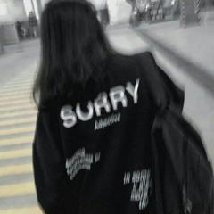 overkuna ☽
