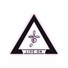 LiVE ON