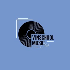 Vinschool Music Club