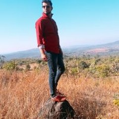 Aadam Osama