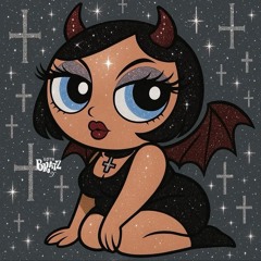 🤠countryteddy🌻