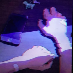 User 465111379