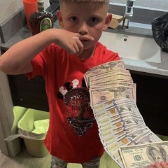 𝕼𝖜𝖊𝖗𝖙𝖞980