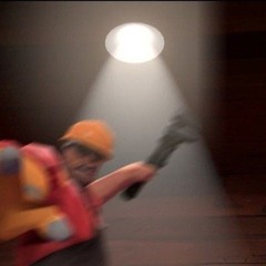 1m_4_W333331111RRRDO