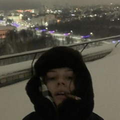 killaxi