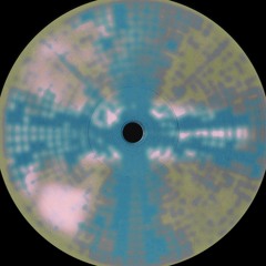 DJ Sprinter