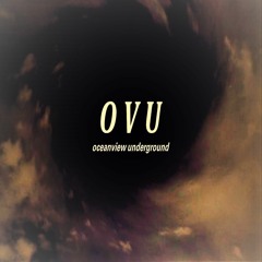 OVU Promoter