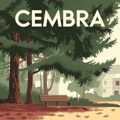 cembra